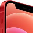 Apple iPhone 12 256GB (PRODUCT) RED