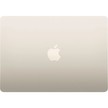 Apple MacBook Air 13,6