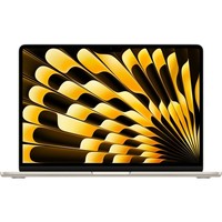 MacBook Air si lehce poradí s prací i zábavou – a s čipem M3 je teď ještě schopnější. A protože má až