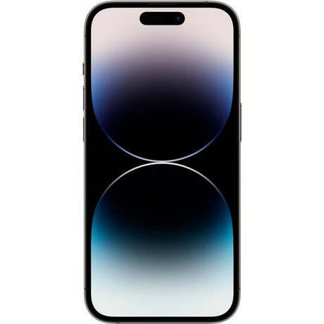 Apple iPhone 14 Pro 512GB vesmírně černý