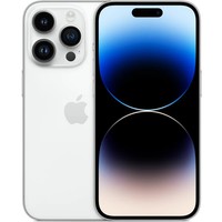 Apple iPhone 14 Pro. Kouzelný nový způsob interakce s iPhonem. Zásadní bezpečnostní funkce, která pomůže