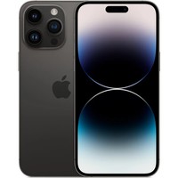 iPhone 14 Pro Max - Kouzelný nový způsob interakce s iPhonem. Zásadní bezpečnostní funkce, která pomůže