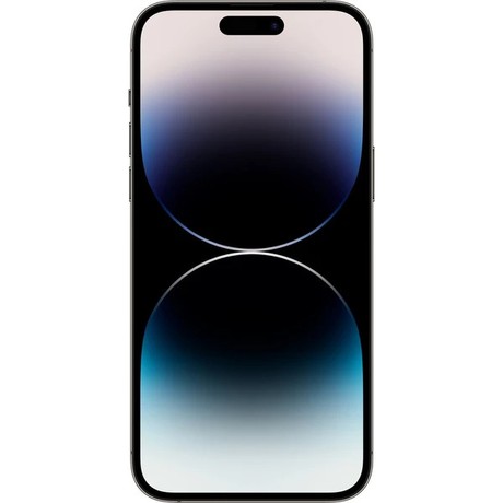 Apple iPhone 14 Pro Max 256GB vesmírně černý