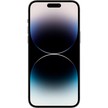 Apple iPhone 14 Pro Max 256GB vesmírně černý