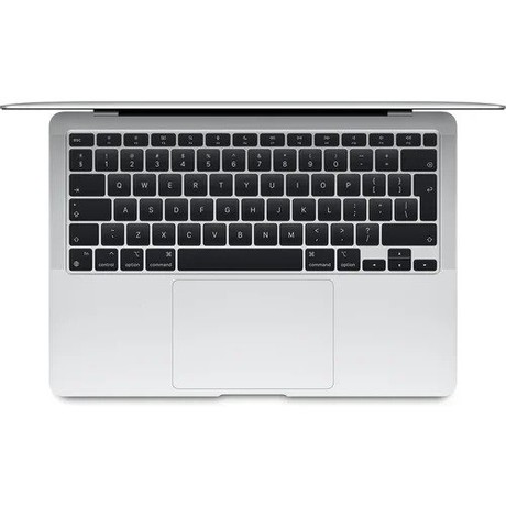 Apple MacBook Air 13,3