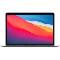 Nebojí se použít sílu.Náš nejtenčí, nejlehčí notebook je jako vyměněný díky čipu Apple M1. Má až 3,5×