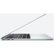 Apple MacBook Pro 13,3