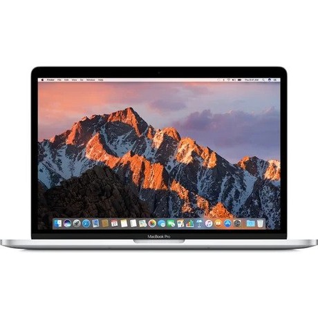 Macbook Pro RETINA 13.3