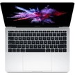 Macbook Pro RETINA 13.3