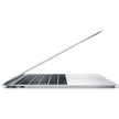 Macbook Pro RETINA 13.3