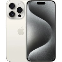 První iPhone zkonstruovaný z leteckého titanu. Čip A17 Pro, který mění pravidla hry. Nastavitelné tlačítko Akce.