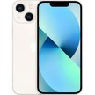 Apple iPhone 13 mini 512GB hvězdně bílý