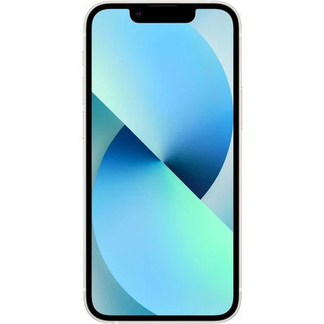 Apple iPhone 13 mini 512GB hvězdně bílý