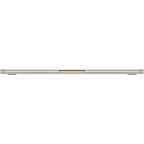 Apple MacBook Air 13,6