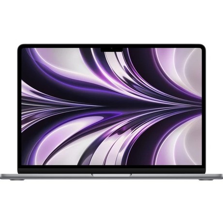 Apple MacBook Air 13,6