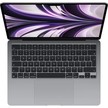 Apple MacBook Air 13,6