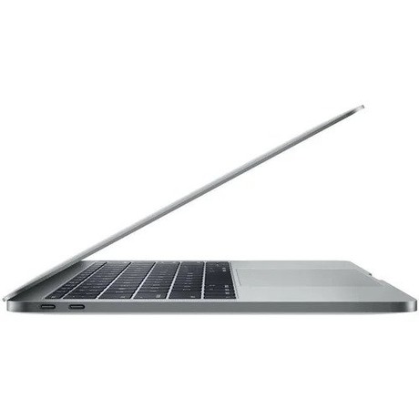 Macbook Pro RETINA 13.3