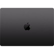 MacBook Pro 14