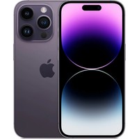 Apple iPhone 14 Pro. Kouzelný nový způsob interakce s iPhonem. Zásadní bezpečnostní funkce, která pomůže