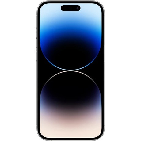 iPhone 14 Pro 1TB stříbrný