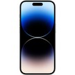 iPhone 14 Pro 1TB stříbrný