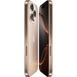 Apple iPhone 16 Pro 128GB pouštní titan