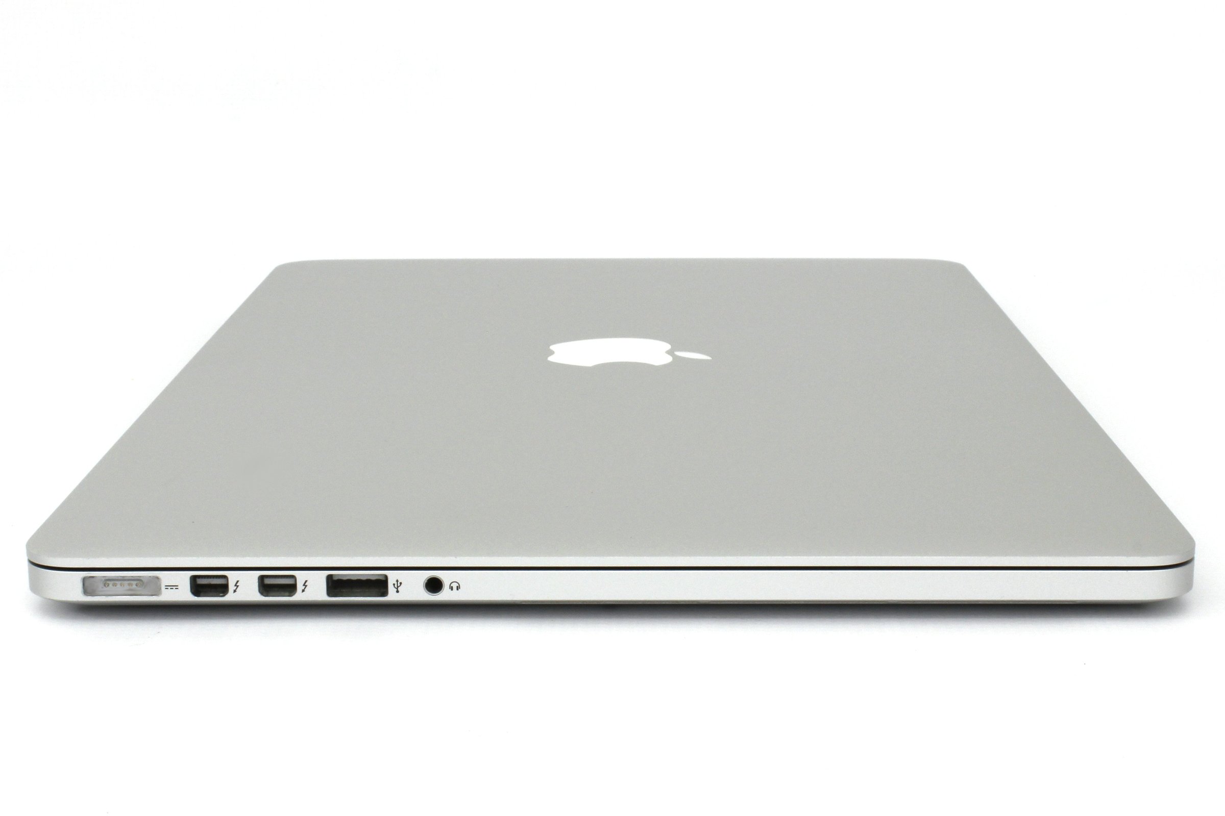 Macbook Pro RETINA 13.3